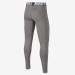 Nike Boys Pro Compression Tights Grey X-Large Slim - CK4546 - Buy Online on SooperMarket.com