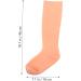 Mikinona 1 Pair Women moisturizing Socks Cracked Heel moisturizing Socks moisturizing Socks for Cracked Heel Sole of Foot moisturizing Socks for Foot Care Foot sebs Ordinary - Buy Online on SooperMarket.com