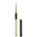 Manicure Liner Pen Nail Rhinestone Picker Dotting Pen Nail Art DIY Decoration Tool for Household Nail Shop (Green stripes (long pull cord)) - Buy Online on SooperMarket.com