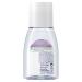 Nivea Micellair 5 in 1 Micelle Water for Sensitive Skin | 100ml | Perfume-Free Facial Toner | 6 Pack | International Shipping Available - Buy Online on SooperMarket.com
