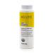 ACURE Dry Shampoo - All Hair Types | 100% Vegan | Certified Organic | Rosemary & Peppermint - Absorbs Oil & Removes Impurities Without Water | 1.7 Fl Oz