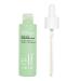 e.l.f. SKIN Blemish Breakthrough Triple-Acid Resurfacing Serum  Hydrating Night Serum For Fighting Acne  Made With Niacinamide  Vegan & Cruelty-Free