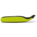 Philips QP2520/65 OneBlade Trim, Edge & Shave Kit - Yellow/Black - Buy Online on SooperMarket.com