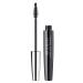 Artdeco Angel Eyes Mascara - mascara - for volume length and swing - 1 x 10 ml 1 - black 10 ml (1 Pack) Angel Eyes Mascara