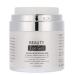 Wrinkles Removal Cream Mild Beauty Eye Gel Makeup Melao Hyaluronic Acid Vitamin A For Dark Circles Wrinkles All Over Face