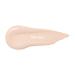 AMUSE Vegan Cushion Foundation Compact | Natural Finish & High Coverage | Flawless 24-Hour Wear | Collagen & SPF 45 PA - Buy Online on SooperMarket.com