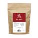The Tea Masters Loose Leaf Tea - Red Berry (1x250g)