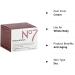 Boots No7 Restore & Renew Day Cream (SPF 15) 1.6 oz - Anti-Aging Moisturizer - Buy Online on SooperMarket.com