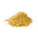 Jiva Organics Organic Ginger Root Powder 1 LB Bulk - Non-GMO - Cooking, Baking, Tea - 1 Pound - Buy Online on SooperMarket.com