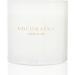 Cocorr na Clean Linen Candle - 110-Hour Burn 3 Wicks Natural Soy - Perfect Christmas Gift (1300g) - Buy Online on SooperMarket.com
