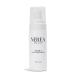 Organic Facewash & Makeup Remover NUVOLA | Detox & Nourish with Algae | International Shipping Available - Buy Online on SooperMarket.com