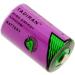 Buy 15 Pack TL-5902 Battery 1200mAh 3.6V - Replacement for Tadiran ER14250 & SL-350 TL-5902/S TL-2150/S | Fast International Shipping - Buy Online on SooperMarket.com