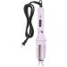 Rosvola Auto Curling Wand Automatic Curling Iron Rotating US Plug 110-220V for Hair Styling - Buy Online on SooperMarket.com