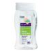 Flents Lil' Squirt Hand Sanitizer Gel 2.7 Fl Oz Made in The USA 2.7 Fl Oz (Pack of 1)