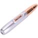Electric Nail Drill Set Easy Operation Electric Nail File Set Universal Compact for Salon (Narooteaw7nb8zf9e-13) - Buy Online on SooperMarket.com