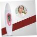Baluue 3 1 Digital Facial Moisture Meter Digital Skin Detector Pen Water Oil Tester Analysis Sensor White - Buy Online on SooperMarket.com