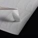 100 pieces of eyelash extension eyes pads eye pads for eyelash extensions under eye lip patch pad non-woven eyes stain tinting constitutional tool cosmetic tools