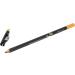 Barber Supplies Hairdressing Pen Beard Pencil Filler for Grooming & Styling - Black - Buy Online on SooperMarket.com
