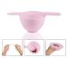 Sonku Face Mask Mixing Bowl Set - DIY Facial Mask Tool Kit with Brush, Spatula, Measuring Spoons, Cup, Sponge, Makeup Headband - Pink - Buy Online on SooperMarket.com