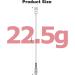 Skull Pitbull Mellbree Charger Cable Replacement for Electric Shaver - Buy Online on SooperMarket.com