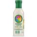 Walden Farms Ranch Dressing 12 oz - Sugar Free, Non-GMO, 0g Net Carbs - 2 Pack 12 Fl Oz Bottle - Fresh & Delicious Salad Topping - Buy Online on SooperMarket.com