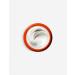 Origins GinZing UltraHydrating EnergyBoosting Cream 50ml - Unboxed - 1.7oz - Buy Online on SooperMarket.com