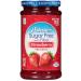 Polaner Sugar Free Preserves with Fiber 13.5oz (Pack of 2) - Strawberry & Concord Grape | Includes Make Your Day Spreader - Buy Online on SooperMarket.com