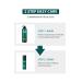 Dashu Daily Acne Relax Body Wash 16.9fl oz - Cooling Acne Treatment - Buy Online on SooperMarket.com