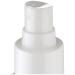 Made For Locs Vegan Aloe Refresher Spray | Hydrating Moisturizer for Locs & Dreadlocks Natural Hair Care | Nourishing Locs Spray with Aloe Vera 8 oz - Buy Online on SooperMarket.com