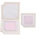 Eyeshadow easy to apply portable multipurpose face blush for women and girls Purple - Buy Online on SooperMarket.com