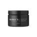Shaving Cream | BENNY'S | Light Refreshing Scent | Perfect Shave | Hydrates & Rejuvenates | Premium Quality Ingredients | 100% Vegan | Made in The UK
