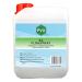 Pvu Flea Spray 2L - Long-term effect against fleas & animal fleas inside and outside water-based 2 liters