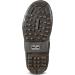 Guide Gear Men's 15 Camo Hunting Insulated Rubber Boots - Waterproof, 400-gram, Realtree Edge - Size 11 - Buy Online on SooperMarket.com