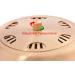 Moxibustion Box Moxa Burner Box Set - Acupuncture Moxa Box Moxibustion Burner Holder Box with 9 Boxes and Carry On Band for Neck Shoulder Acupuncture Point Pain Relive/NO Moxa Cone (B) - Buy Online on SooperMarket.com