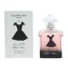 Guerlain La Petite Robe Noire Eau de Parfum Spray for Women 3.3 Ounce - Buy Online on SooperMarket.com