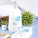 Derma:B Fragrance-Free Mild Moisture Body Lotion 13.5 fl oz â€“ Hydrating & Gentle Care - Buy Online on SooperMarket.com