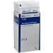 681238BX - Telfa Ouchless Non-Adherent Dressing 3 x 8