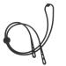 PLAFOPE Eyelash Tweezers Wristbands Wrist Bands Wrist Strap Lash Tweezers Holder Lash Tweezer Wristband Eyelash Separator Tool Lash Applicator Holder Eyelash Tweezer Protector 26.00X1.00X0.50CM