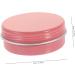 Baluue Eyebrow Mapping Cream Eyebrow Cream Eyebrow Practice Tool Brow Mapping Tool Women Makeup Tools Paste 5x5cm As Shown 1 - Buy Online on SooperMarket.com