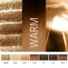 Buy Wella Illumina 5/43 Light Brown/Red Gold - 60ml & 120ml Pack | International Shipping Available - Buy Online on SooperMarket.com