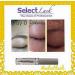 LuxeLash Select Lash Serum - Eyelash Rejuvenator for Fuller, Healthier Lashes - Buy Online on SooperMarket.com