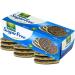 Sugar Free Digestives Biscuit 245g & Dark Chocolate Digestives 270g Packs - 2 x Mixed Sugar Free Digestives Packs - Buy Online on SooperMarket.com