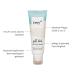 Tvey Foot Cream for Dry Feet - Nourishing Urea & Aloe Vera Lotion Vegan Formula Moisturizing Care for Soft Feet Made in Germany - 75ml - Buy Online on SooperMarket.com