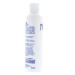 Nairobi Humecta-Sil Moisture Replenishing Unisex Conditioner 8oz - Hydrating Haircare Essential - Buy Online on SooperMarket.com