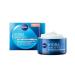 Hydra Skin Effect Regenerating Night Gel Cream - Regenerating Night Moisturising Gel Cream 50 ml