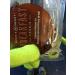 Susie's Smart Breakfast Cookie - Omega-3 and Protein Rich Cocoa Flavor - 63 Ounce (Pack of 18) - Buy Online on SooperMarket.com
