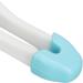 Thumb Roll Massager - Jadestone Finger Wand for Joint Relief Relaxation & Arthritis Pain Reduction - Buy Online on SooperMarket.com