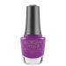 Morgan Taylor Tokyo A Go 15ml