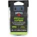 Hoppe's Viper Boresnake .40 .41 Caliber Pistol Cleaning Tool - 24003VD - Buy Online on SooperMarket.com