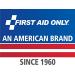 First Aid Only FAE-7004 SmartCompliance Aspirin Refill - 10 Packets - Buy Online on SooperMarket.com